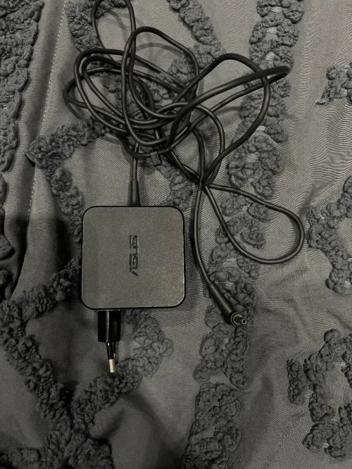 Pc portable Asus 