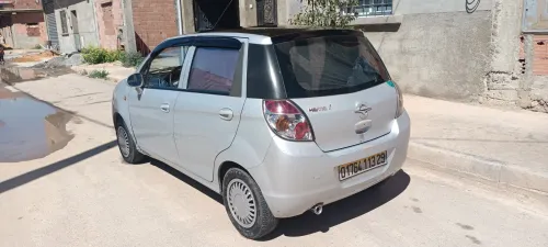 Haima 1 2013 1