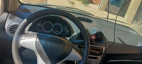 Haima 1 2013 1
