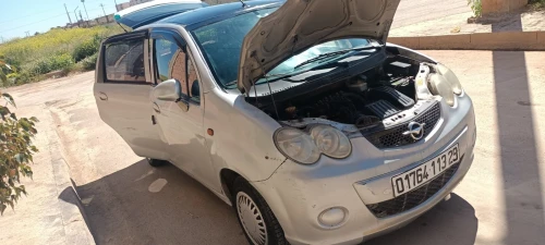 Haima 1 2013 1