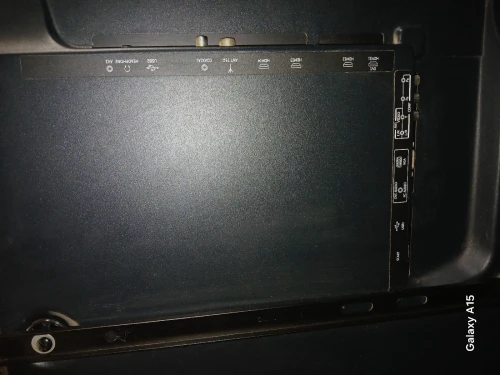Télévision Condor 