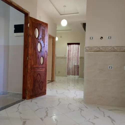 Vente Villa Blida Mouzaia
