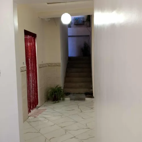 Vente Villa Blida Mouzaia