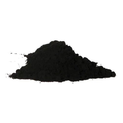 OXYDE PEINTURE 25 KG