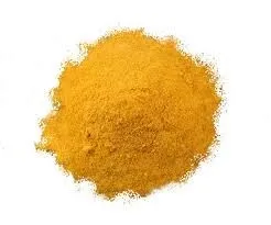 OXYDE PEINTURE 25 KG