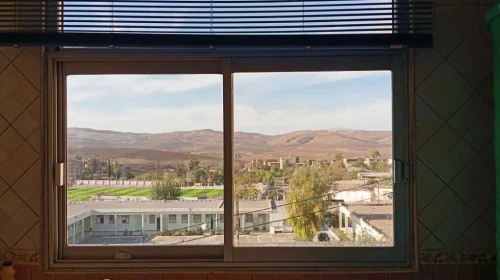 Vente Appartement F5 Constantine Ibn ziad
