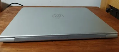 Laptop HP Probook 430 G7 I5-10eme
