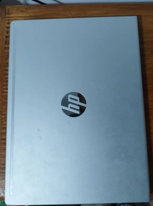 Laptop HP Probook 430 G7 I5-10eme
