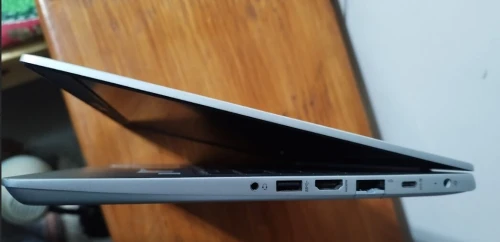 Laptop HP Probook 430 G7 I5-10eme
