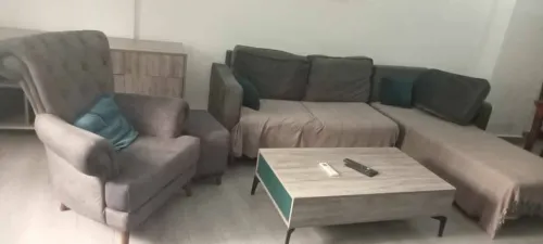 Location Appartement Duplex F3 Alger Ouled fayet