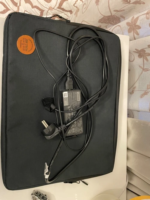 Pc portable Lenovo thinkpad 