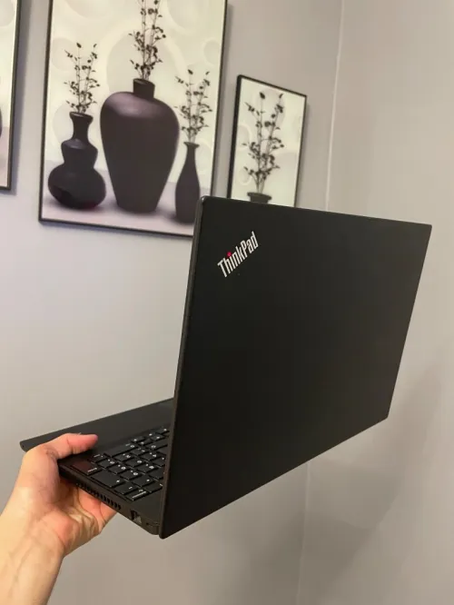 Pc portable Lenovo thinkpad P53s