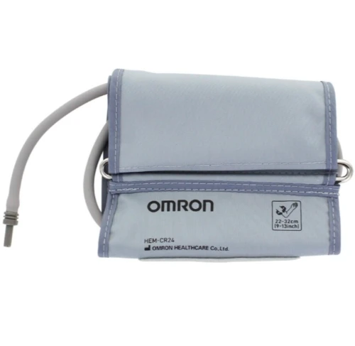 Tensiomètre électronique à bras Omron M2 Basic