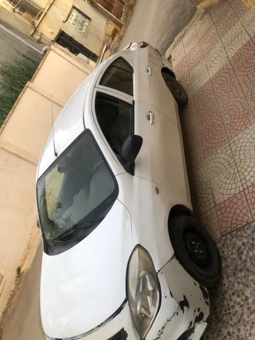 Nissan Sunny 2014 Sunny