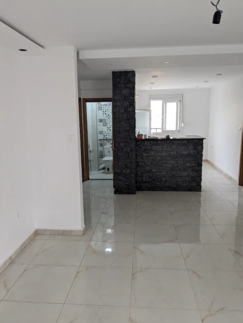 Location Appartement F3 Blida Boufarik