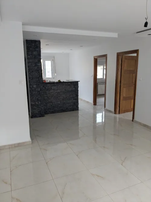 Location Appartement F3 Blida Boufarik