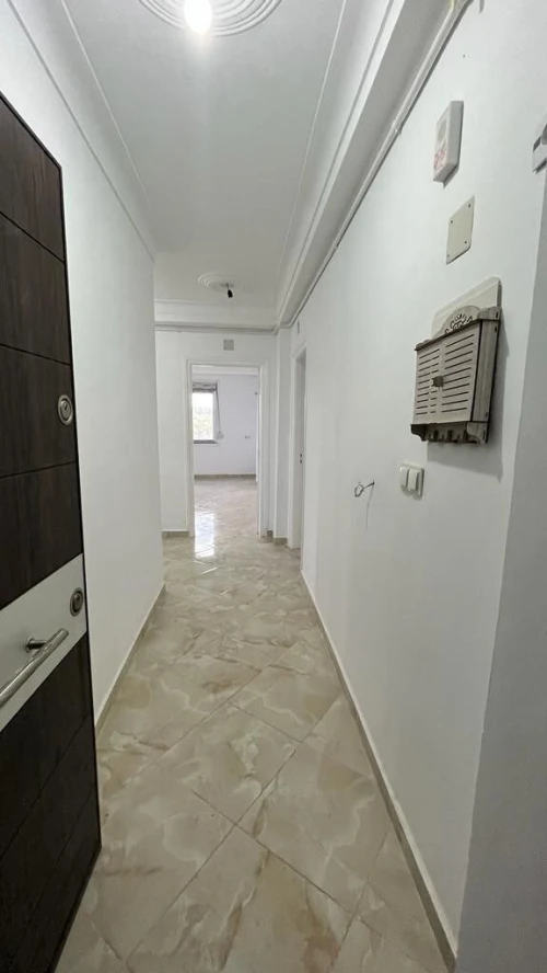 Vente Appartement F3 F4 Boumerdès Corso