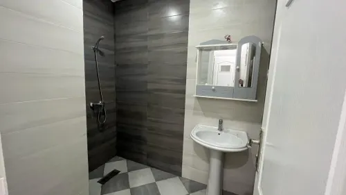 Vente Appartement F3 F4 Boumerdès Corso
