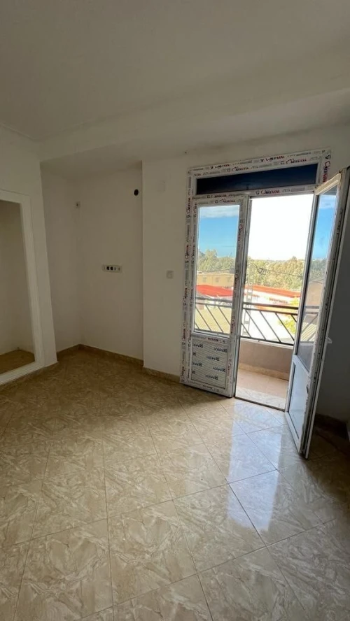 Vente Appartement F3 F4 Boumerdès Corso