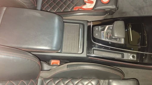 Audi Q5 2023 