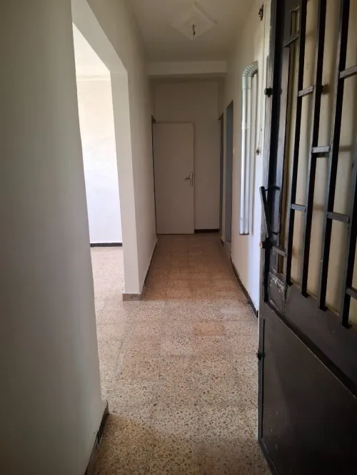 Vente Appartement F3 Tlemcen Chetouane