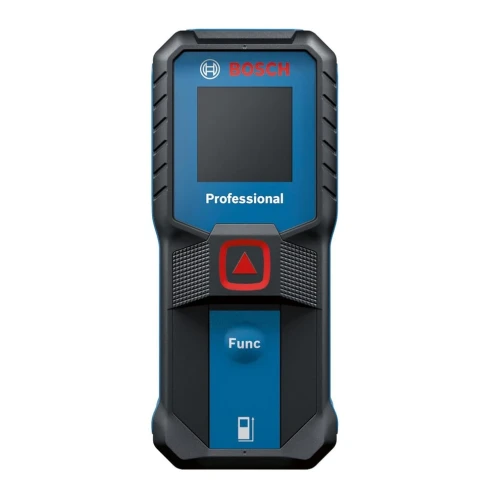 Télémètre Laser Bosch GLM 25 Professional - 25m