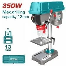 Scie Chaine Batterie 20V 13 Cm TOTAL Elagage TGSLI20581