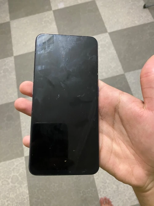 Oppo f11 pro F11 pro