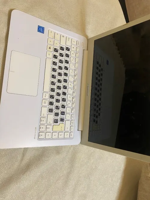 Pc asus ( 22 )
