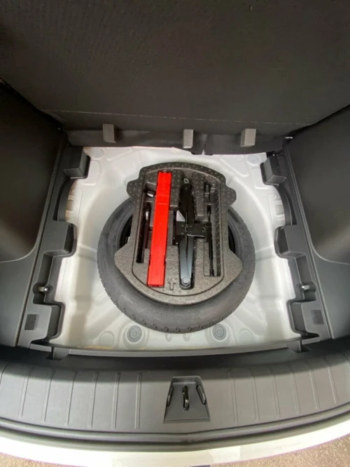 Geely Coolray 2025 coolray super max