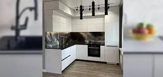 Cuisine sur mesure  fabrication personnalisée & installation professionnelle