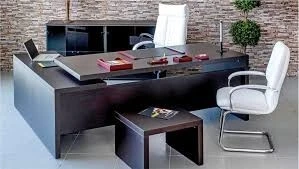 Mobilier de bureau professionnel sur mesure ( Bureau Chaise fauteuil armoire caisson )