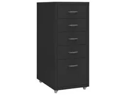 Mobilier de bureau professionnel sur mesure ( Bureau Chaise fauteuil armoire caisson )