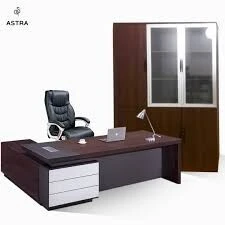 Mobilier de bureau professionnel sur mesure ( Bureau Chaise fauteuil armoire caisson )