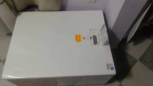 شوديار صوني ديفال 35kw