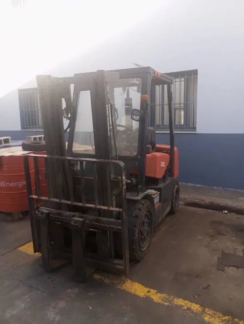doosan simple 2019