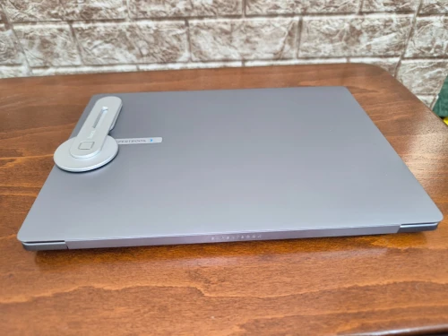 Asus expertbook