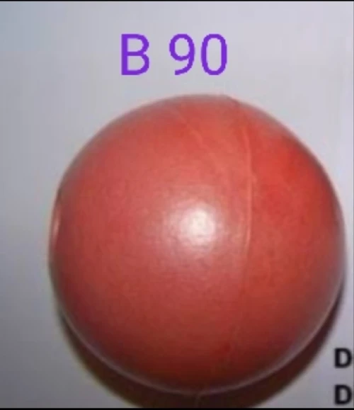 Article de pêche 