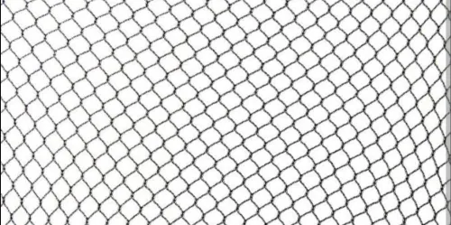 Vente article de pêche 