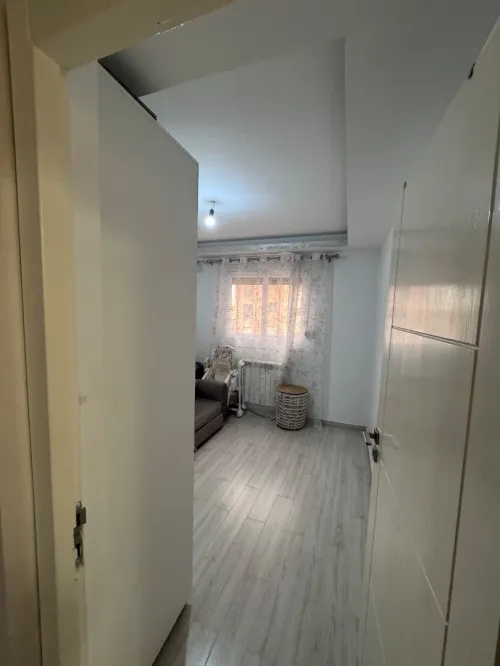 Vente Appartement F3 Boumerdès Boudouaou