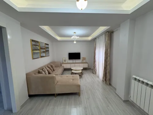 Vente Appartement F3 Boumerdès Boudouaou