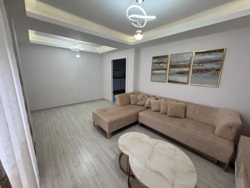 Vente Appartement F3 Boumerdès Boudouaou