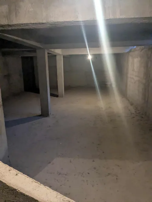 Vente Villa Mila Chelghoum laid