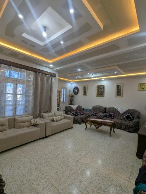 Vente Villa Mila Chelghoum laid