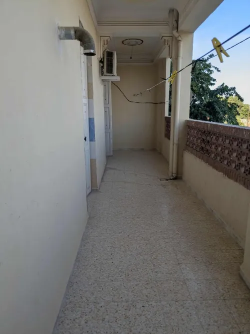 Vente Villa Mila Chelghoum laid