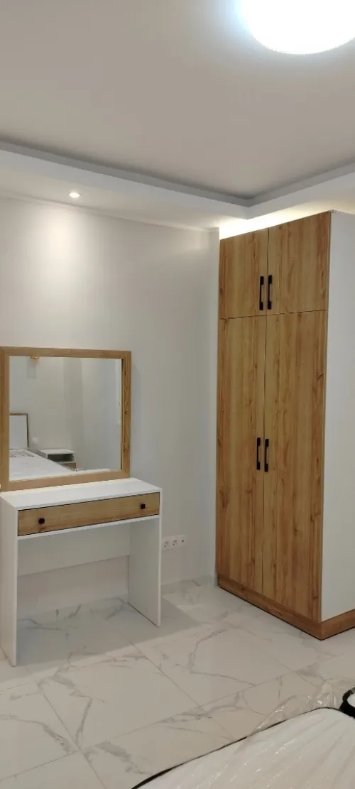 Cuisine, Dressing, Meuble, Aménagement d'intérieur