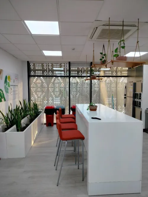 Cuisine, Dressing, Meuble, Aménagement d'intérieur