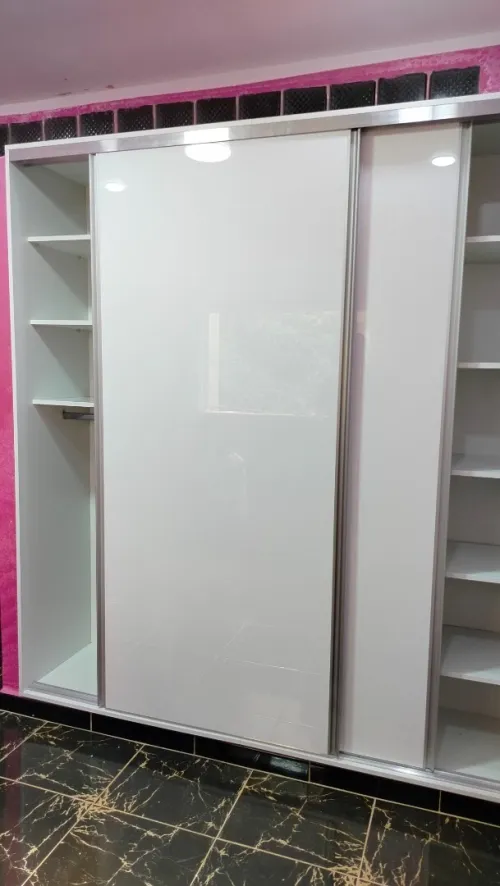 Cuisine, Dressing, Meuble, Aménagement d'intérieur