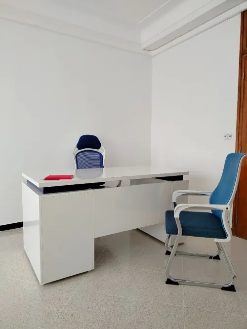 Cuisine, Dressing, Meuble, Aménagement d'intérieur