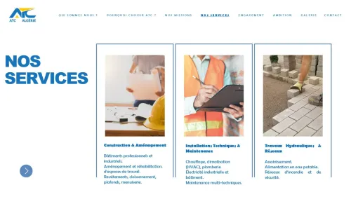 Cuisine, Dressing, Meuble, Aménagement d'intérieur